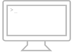 Develop